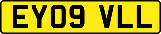EY09VLL
