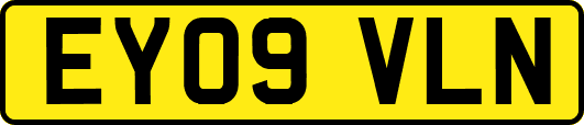EY09VLN