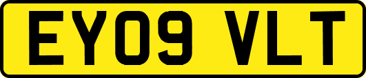 EY09VLT