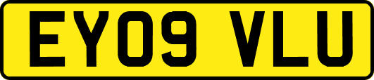 EY09VLU