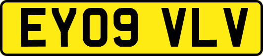 EY09VLV