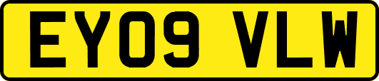 EY09VLW