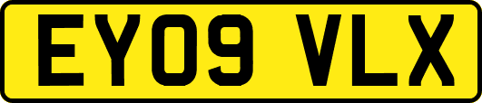 EY09VLX