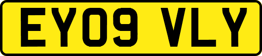 EY09VLY