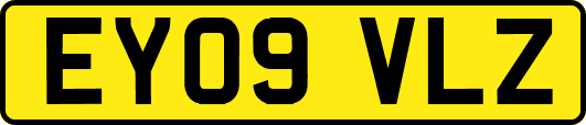 EY09VLZ
