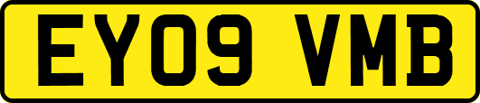 EY09VMB