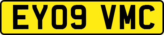 EY09VMC