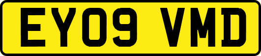 EY09VMD