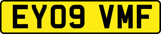 EY09VMF