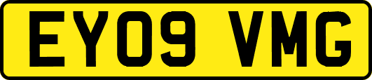 EY09VMG