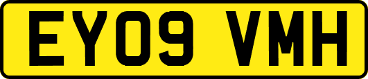 EY09VMH