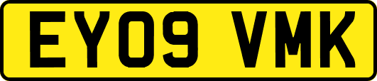 EY09VMK