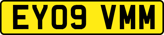 EY09VMM