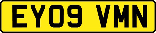 EY09VMN