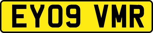 EY09VMR