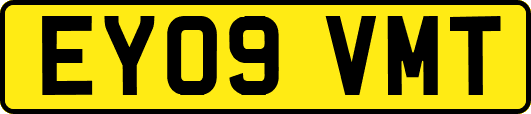 EY09VMT