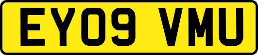 EY09VMU