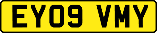EY09VMY