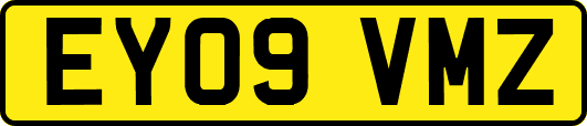 EY09VMZ