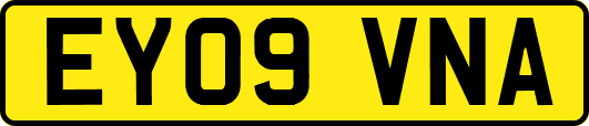 EY09VNA
