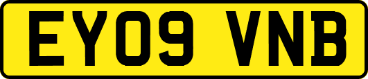 EY09VNB