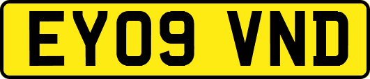 EY09VND