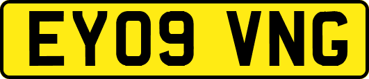EY09VNG