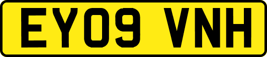 EY09VNH