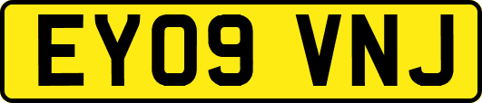 EY09VNJ