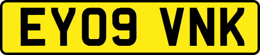 EY09VNK
