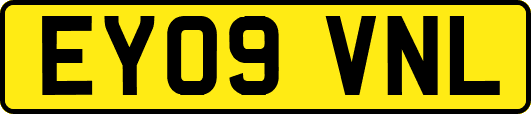 EY09VNL