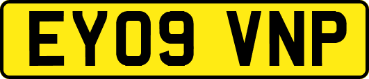 EY09VNP
