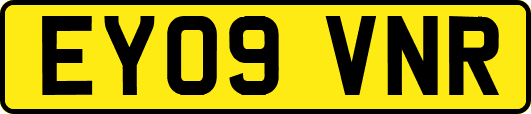 EY09VNR