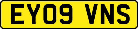EY09VNS