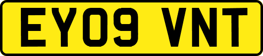 EY09VNT