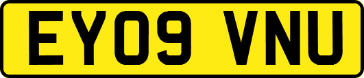 EY09VNU