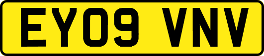 EY09VNV
