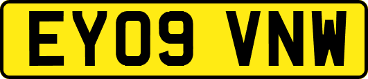 EY09VNW