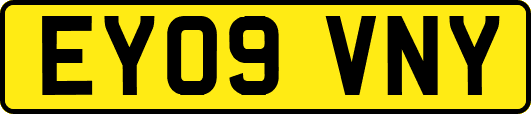 EY09VNY