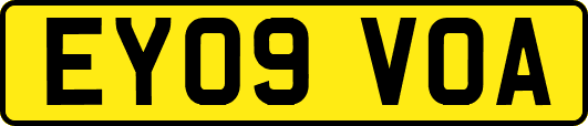 EY09VOA