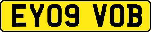 EY09VOB