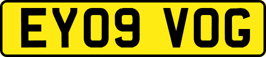 EY09VOG