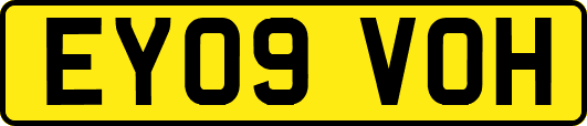 EY09VOH