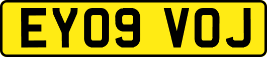 EY09VOJ