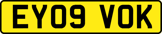 EY09VOK