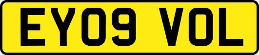 EY09VOL