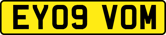 EY09VOM