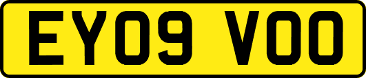 EY09VOO