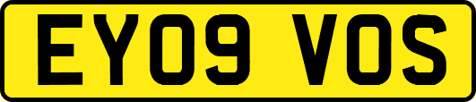 EY09VOS