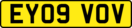 EY09VOV